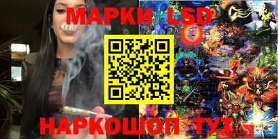 ешки Шебекино